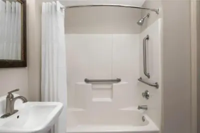 country-inn-suites-by-radisson-gainesville-main-hero