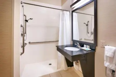 fairfield-inn-suites-idaho-falls-main-hero