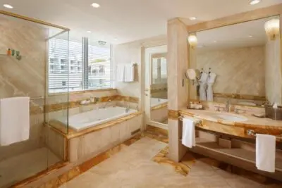 hilton-bentley-miami-south-beach-main-hero