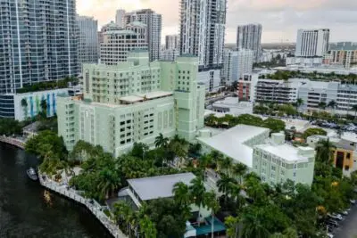 riverside-hotel-our-main-hero
