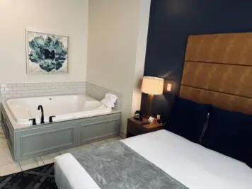 hotel-at-old-town-main-hero