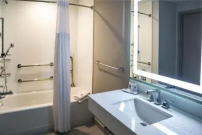 comfort-inn-university-main-hero
