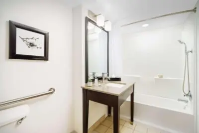 country-inn-suites-by-radisson-orlando-airport-fl-main-hero