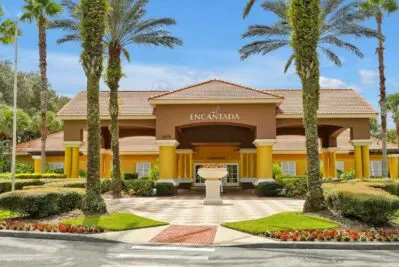 encantada-idiliq-hotels-resorts-main-hero