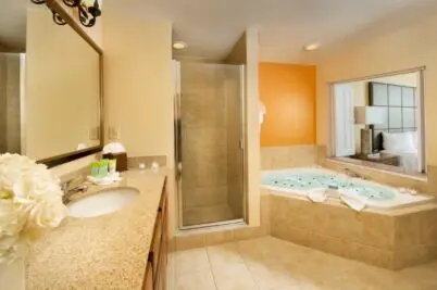 floridays-resort-orlando-main-hero