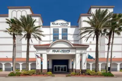 four-points-by-sheraton-jacksonville-beachfront-main-hero