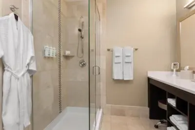 hawthorn-suites-by-wyndham-west-palm-beach-main-hero
