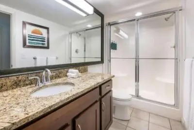 hilton-vacation-club-daytona-beach-regency-main-hero