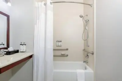 holiday-inn-express-suites-jacksonville-mayport-beach-an-ihg-hotel-main-hero