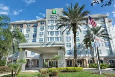 holiday-inn-express-suites-s-lake-buena-vista-by-ihg-main-hero