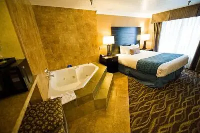 hotel-dlins-ontario-airport