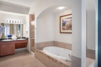 lake-buena-vista-resort-village-spa-main-hero