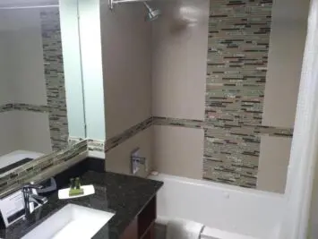 marble-waters-hotel-trademark-collection-by-wyndham-main-hero
