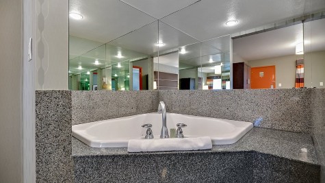 3 Palms Hotel Scottsdale