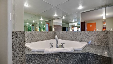 3 Palms Hotel Scottsdale