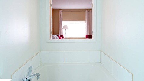 3117 Nw 137th Street, Oklahoma City, OK 73134