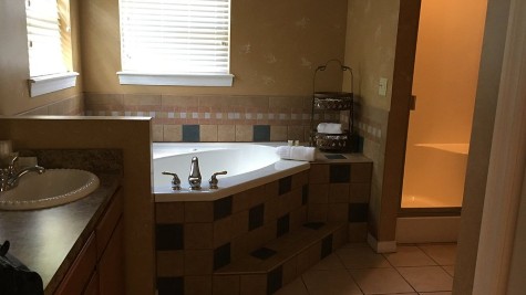 59800 East 307 Lane, Grove, OK 74344