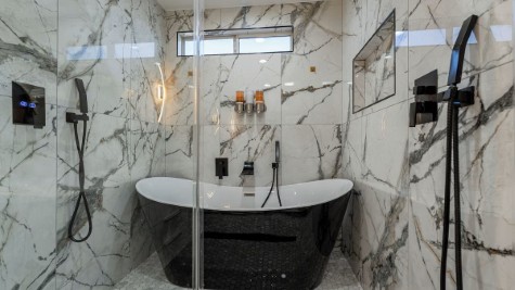 7 BR GetAway SC w/Arcade, HEATED POOL, Hot Tub