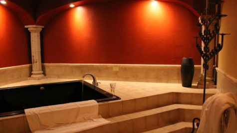 705 S Telshor Blvd, Las Cruces, NM