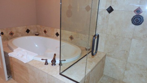 Alma de Sedona Inn Bed & Breakfast