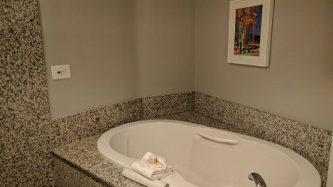 Amara Resort And Spa