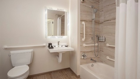 Amara Resort And Spa