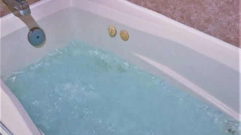 Americas Best Value Inn Lynnwood Seattle