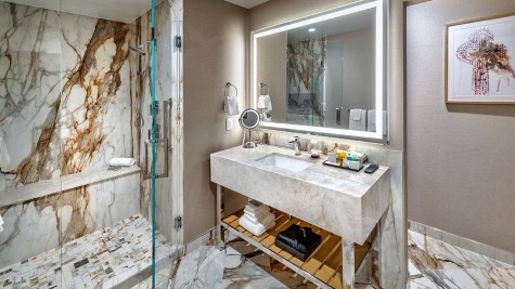 Atlantis Casino Resort Spa