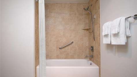 Best Western Plus Hood River Inn