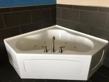 Best Western Plus Tech Medical Center Inn