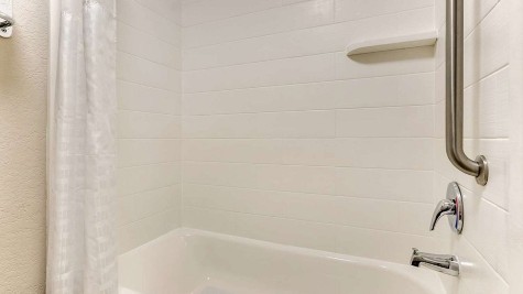 Best Western Plus University Inn & Suites