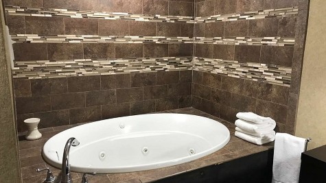 Best Western Yuma Mall Hotel & Suites