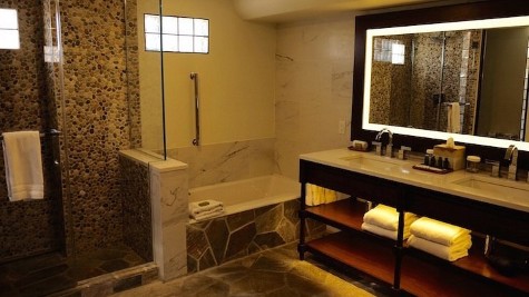 Boulders Resort & Spa Scottsdale, Curio Collection by Hilton