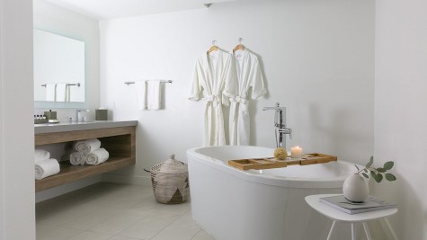 CIVANA Wellness Resort & Spa