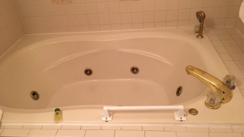 Casas de Suenos Old Town Historic Inn