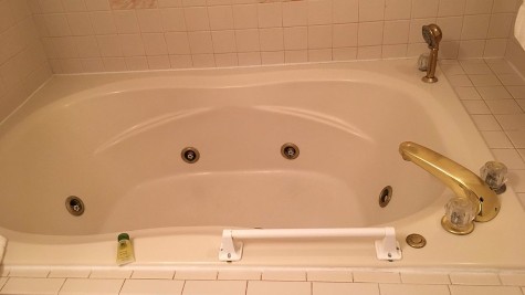 Casas de Suenos Old Town Historic Inn Ascend Hotel Collection