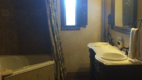 Country Inn Cottages