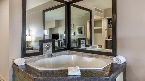 Country Inn & Suites by Radisson, Mesa, AZ