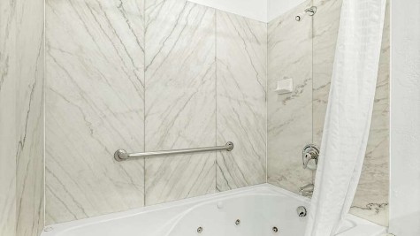 Country Inn & Suites by Radisson, Oklahoma City at Northwest Expressway, OK