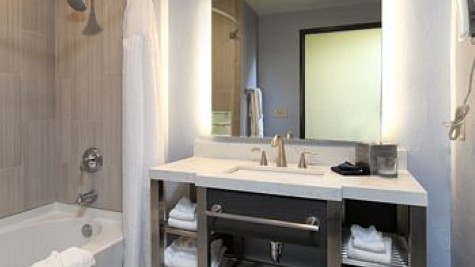 Desert Diamond Casino & Hotel