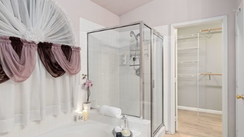 Desert Vacation Rental – Jacuzzi, Pool Table, Near Red Rock