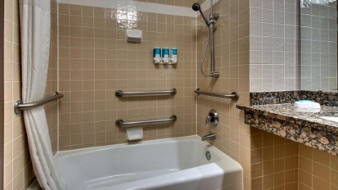 Drury Inn & Suites Albuquerque North