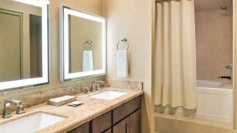 El Conquistador Tucson, A Hilton Resort