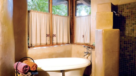 El Portal Sedona Hotel
