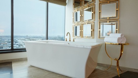 Eldorado Reno Resort Casino