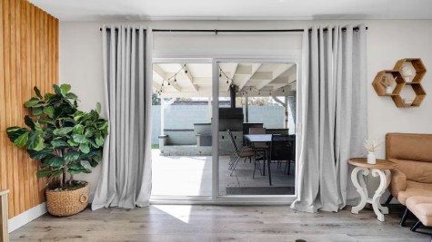 Elsa’s Enchanting Escape