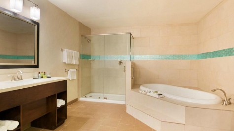 Embassy Suites by Hilton Corpus Christi