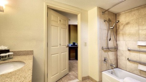 Embassy Suites by Hilton Laredo