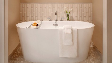 Fairmont Scottsdale Princess