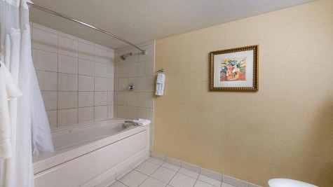 GreenTree Hotel Phoenix West